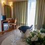 Горящие туры в отель Rex Hotel - 3