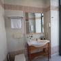 Горящие туры в отель Rex Hotel - 4