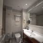 Горящие туры в отель Rex Hotel - 5