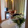 Горящие туры в отель Rex Hotel - 6