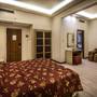 Горящие туры в отель Rex Hotel - 1