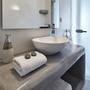 Горящие туры в отель Suites of the Gods Cave Spa Hotel - 6