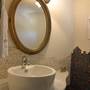Горящие туры в отель Suites of the Gods Cave Spa Hotel - 5
