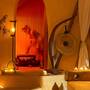 Горящие туры в отель Suites of the Gods Cave Spa Hotel - 1