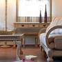 Горящие туры в отель Suites of the Gods Cave Spa Hotel - 3