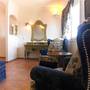 Горящие туры в отель Suites of the Gods Cave Spa Hotel - 2