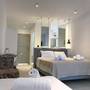 Горящие туры в отель Myconian Sunrise Relais & Chateaux Hotel - 1