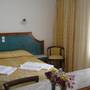 Горящие туры в отель Myconian Sunrise Relais & Chateaux Hotel - 4