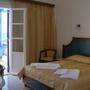 Горящие туры в отель Myconian Sunrise Relais & Chateaux Hotel - 3