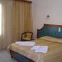 Горящие туры в отель Myconian Sunrise Relais & Chateaux Hotel - 5