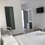 Горящие туры в отель Myconian Sunrise Relais & Chateaux Hotel - 6