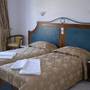Горящие туры в отель Myconian Sunrise Relais & Chateaux Hotel - 2
