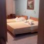 Горящие туры в отель Themis Hotel Apart - 2