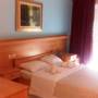 Горящие туры в отель Themis Hotel Apart - 4
