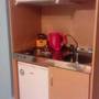 Горящие туры в отель Themis Hotel Apart - 3