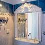 Горящие туры в отель Themis Hotel Apart - 6