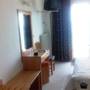 Горящие туры в отель Themis Hotel Apart - 5