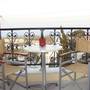Горящие туры в отель Villa Anemone Apt - 2