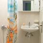 Горящие туры в отель Villa Valvis Apt - 4