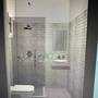 Горящие туры в отель Villa Valvis Apt - 6