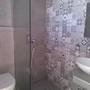Горящие туры в отель Villa Valvis Apt - 5