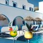 Горящие туры в отель Villa Valvis Apt - 3
