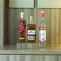Горящие туры в отель Excellence Punta Cana - 1