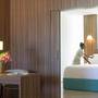 Горящие туры в отель Excellence Punta Cana - 4