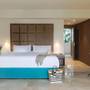 Горящие туры в отель Excellence Punta Cana - 3