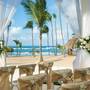 Горящие туры в отель Excellence Punta Cana - 3