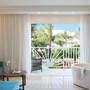Горящие туры в отель Excellence Punta Cana - 2
