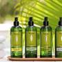 Горящие туры в отель Excellence Punta Cana - 1