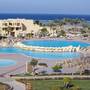 Горящие туры в отель Blend Elphistone Resort Marsa Alam - 6