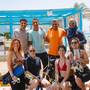 Горящие туры в отель Blend Elphistone Resort Marsa Alam - 5