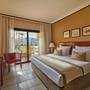 Горящие туры в отель Jaz Lamaya Resort - 4
