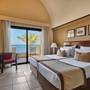 Горящие туры в отель Jaz Lamaya Resort - 3