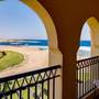 Горящие туры в отель Jaz Lamaya Resort - 1