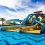 Горящие туры в отель Jaz Lamaya Resort - 2