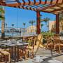Горящие туры в отель Jaz Lamaya Resort - 6