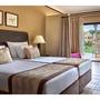 Горящие туры в отель Jaz Lamaya Resort - 5