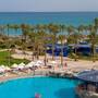 Горящие туры в отель Palm Royale Soma Bay - 6
