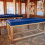 Горящие туры в отель Mangrove Bay Resort - 2