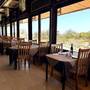 Горящие туры в отель Mangrove Bay Resort - 5