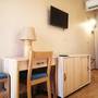 Горящие туры в отель Mangrove Bay Resort - 1