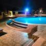 Горящие туры в отель Mangrove Bay Resort - 6