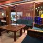 Горящие туры в отель Mangrove Bay Resort - 3