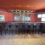 Горящие туры в отель Mangrove Bay Resort - 2