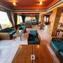Горящие туры в отель Mangrove Bay Resort - 4