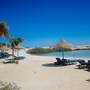 Горящие туры в отель Mangrove Bay Resort - 4