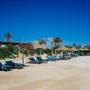 Горящие туры в отель Mangrove Bay Resort - 3